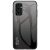 Защитный чехол Deexe Gradient Color для Samsung Galaxy A34 (A346) - Black / Grey