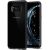 Захисний чохол Spigen (SGP) Ultra Hybrid для Samsung Galaxy S8 Plus (G955) - Midnight Black