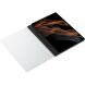 Чехол Note View Cover для Samsung Galaxy Tab S8 Ultra (T900/T906) EF-ZX900PBEGEU - Black. Фото 6 из 7
