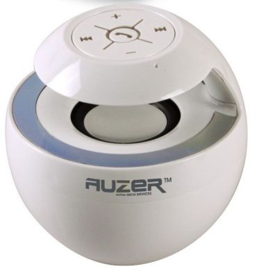 Bluetooth-колонка AUZER AS-M2