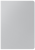 Чохол Book Cover для Samsung Galaxy Tab S7 (T870/875) EF-BT630PJEGRU - Light Gray