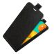 Чехол Deexe Flip Case для Samsung Galaxy M32 (M325) - Black. Фото 4 из 8