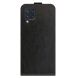 Чехол Deexe Flip Case для Samsung Galaxy M32 (M325) - Black. Фото 3 из 8