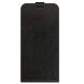 Чехол Deexe Flip Case для Samsung Galaxy M32 (M325) - Black. Фото 2 из 8