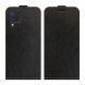 Чехол Deexe Flip Case для Samsung Galaxy M32 (M325) - Black. Фото 5 из 8