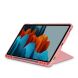 Чехол Deexe Origami Case для Samsung Galaxy Tab S7 FE (T730/T736) - Pink. Фото 6 из 12