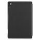 Чехол Deexe Smart Cover для Samsung Galaxy Tab S6 lite / S6 Lite (2022/2024) - Black. Фото 8 из 8