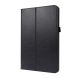 Чехол Deexe Stand Case для Samsung Galaxy Tab S7 (T870/875) / S8 (T700/706) - Black. Фото 3 из 9