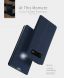 Чехол-книжка DUX DUCIS Skin Pro для Samsung Galaxy S10 - Black. Фото 9 из 14