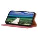 Чохол-книжка KHAZNEH Wallet Cover для Samsung Galaxy A22 (A225) / M22 (M225) - Pink