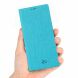 Чехол-книжка VILI DMX Style для Samsung Galaxy A10 (A105) - Blue. Фото 4 из 6