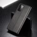 Чехол LC.IMEEKE Wallet Case для Samsung Galaxy A72 (А725) - Black. Фото 5 из 12