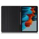 Чехол UniCase Pocket Book для Samsung Galaxy Tab S7 FE (T730/T736) - Black. Фото 9 из 11
