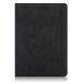 Чехол UniCase Pocket Book для Samsung Galaxy Tab S7 FE (T730/T736) - Black. Фото 2 из 11