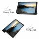 Чехол UniCase Slim для Samsung Galaxy Tab A 8.0 2019 (T290/295) - Black. Фото 4 из 9