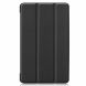 Чехол UniCase Slim для Samsung Galaxy Tab A 8.0 2019 (T290/295) - Black. Фото 9 из 9