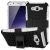 Защитная накладка UniCase Hybrid X для Samsung Galaxy J7 (J700) / J7 Neo (J701) - White