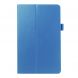 Чехол Deexe Book Type для Samsung Galaxy Tab E 9.6 (T560/561) - Blue. Фото 5 из 6