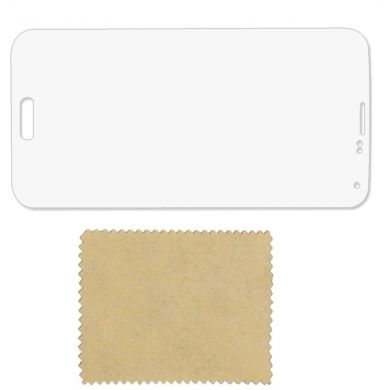Матовая защитная пленка Enkay Matte для Samsung Galaxy S5 (G900)