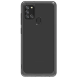 Оригинальный чехол A Cover для Samsung Galaxy A11 (A115) GP-FPA115KDABW - Black. Фото 1 из 4