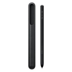 Оригінальний стилус S Pen Pro (EJ-P5450SBRGRU) - Black