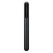 Оригинальный стилус S Pen Pro (EJ-P5450SBRGRU) - Black. Фото 4 из 7