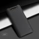 Пластиковый чехол NILLKIN Frosted Shield для Samsung Galaxy A80 (A805) - Black. Фото 4 из 17