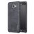 Защитный чехол X-LEVEL Vintage для Samsung Galaxy A5 2016 (A510) - Black
