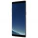 Силиконовый (TPU) чехол NILLKIN Nature для Samsung Galaxy Note 8 (N950) - Gray. Фото 4 из 14
