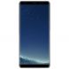 Силиконовый (TPU) чехол NILLKIN Nature для Samsung Galaxy Note 8 (N950) - Gray. Фото 6 из 14