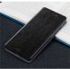 Чехол-книжка MOFI Rui Series для Samsung Galaxy S8 (G950) - Black. Фото 1 из 5