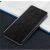 Чехол-книжка MOFI Rui Series для Samsung Galaxy S8 (G950) - Black