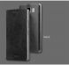 Чехол-книжка MOFI Rui Series для Samsung Galaxy S8 (G950) - Black. Фото 2 из 5
