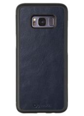 Чехол Glueskin Blue Druid для Samsung Galaxy S8 (G950)