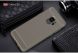 Защитный чехол UniCase Carbon для Samsung Galaxy S9 (G960) - Grey. Фото 2 из 8