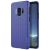 Пластиковый чехол NILLKIN Air Series для Samsung Galaxy S9 (G960) - Blue