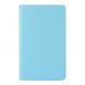 Чехол Deexe Rotation для Samsung Galaxy Tab A 10.1 (T580/585) - Light Blue. Фото 2 из 2