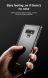 Силиконовый чехол BASEUS Shining Series для Samsung Galaxy Note 9 - Black. Фото 11 из 18