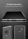 Силиконовый чехол BASEUS Shining Series для Samsung Galaxy Note 9 - Black. Фото 18 из 18