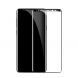Защитное стекло BASEUS 0.3mm Full Cover для Samsung Galaxy S9+ (G965) - Black. Фото 1 из 15