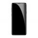 Защитное стекло BASEUS 0.3mm Full Cover для Samsung Galaxy S9+ (G965) - Black. Фото 2 из 15