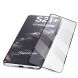Защитное стекло MOCOLO Full Glue Cover для Samsung Galaxy S21 Plus (G996) - Black. Фото 4 из 8