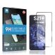 Защитное стекло MOCOLO Full Glue Cover для Samsung Galaxy S21 Plus (G996) - Black. Фото 8 из 8