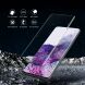 Защитное стекло NILLKIN 3D CP+ MAX для Samsung Galaxy S20 Plus (G985) - Black. Фото 8 из 13