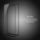 Защитное стекло NILLKIN Amazing CP+ PRO для Samsung Galaxy A15 (A155) - Black. Фото 8 из 15