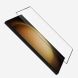 Защитное стекло NILLKIN Amazing CP+ PRO для Samsung Galaxy S24 Ultra (S928) - Black. Фото 5 из 20