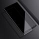 Защитное стекло NILLKIN Amazing CP+ PRO для Samsung Galaxy S24 Ultra (S928) - Black. Фото 15 из 20