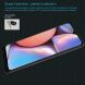 Защитное стекло NILLKIN Amazing H для Samsung Galaxy A10s (A107). Фото 6 из 16