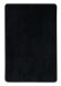 Защитный чехол 2E Basic Retro для Samsung Galaxy Tab S7 Plus (T970/975) / S8 Plus (T800/806) - Black. Фото 1 из 5
