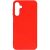 Защитный чехол ArmorStandart ICON Case для Samsung Galaxy A15 (A155) - Red